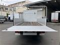 2017 Mitsubishi Fuso Canter