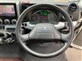 2017 Mitsubishi Fuso Canter
