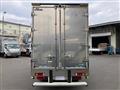 2021 Mitsubishi Fuso Canter