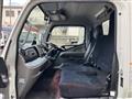 2021 Mitsubishi Fuso Canter