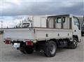 2015 Isuzu Elf Truck