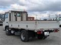 2015 Isuzu Elf Truck