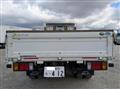 2015 Isuzu Elf Truck