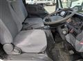 2015 Isuzu Elf Truck