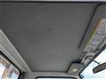 2015 Isuzu Elf Truck
