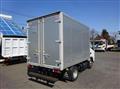 2013 Mitsubishi Fuso Canter