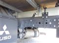 2013 Mitsubishi Fuso Canter