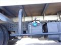 2013 Mitsubishi Fuso Canter
