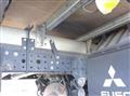 2013 Mitsubishi Fuso Canter
