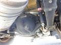 2013 Mitsubishi Fuso Canter