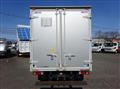 2013 Mitsubishi Fuso Canter