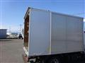 2013 Mitsubishi Fuso Canter