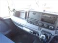 2013 Mitsubishi Fuso Canter