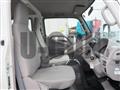 2015 Toyota Toyoace