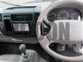 2015 Toyota Toyoace