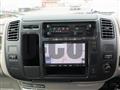 2015 Toyota Toyoace