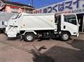 2013 Isuzu Elf Truck