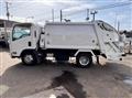 2013 Isuzu Elf Truck