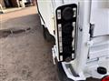 2013 Isuzu Elf Truck