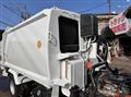 2013 Isuzu Elf Truck