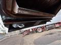 2013 Isuzu Elf Truck