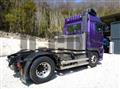 2023 Mitsubishi Fuso Super Great