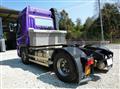 2023 Mitsubishi Fuso Super Great