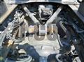 2023 Mitsubishi Fuso Super Great