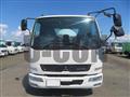 2026 Mitsubishi Fuso Fighter