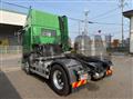 2019 Hino Profia
