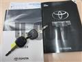 2018 Toyota Coaster