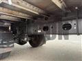 2016 Mitsubishi Fuso Fighter