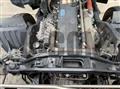 2016 Mitsubishi Fuso Fighter