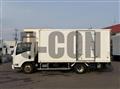 2011 Isuzu Elf Truck