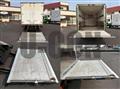 2011 Isuzu Elf Truck
