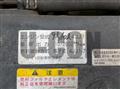 2011 Isuzu Elf Truck