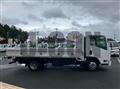 2013 Isuzu Elf Truck