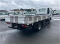 2013 Isuzu Elf Truck