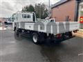 2013 Isuzu Elf Truck
