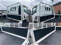 2013 Isuzu Elf Truck