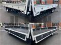 2013 Isuzu Elf Truck