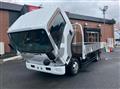 2013 Isuzu Elf Truck