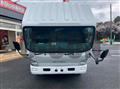2013 Isuzu Elf Truck