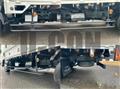 2013 Isuzu Elf Truck