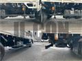 2013 Isuzu Elf Truck