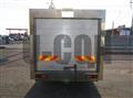2013 Mitsubishi Fuso Canter
