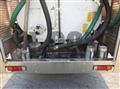2013 Mitsubishi Fuso Canter