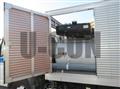 2013 Mitsubishi Fuso Canter