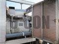 2013 Mitsubishi Fuso Canter