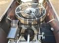 2013 Mitsubishi Fuso Canter